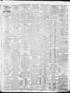 Manchester Evening News Thursday 04 December 1913 Page 5