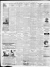 Manchester Evening News Thursday 04 December 1913 Page 6
