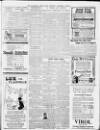 Manchester Evening News Thursday 04 December 1913 Page 7