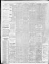 Manchester Evening News Thursday 04 December 1913 Page 8