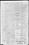 Manchester Evening News Monday 08 December 1913 Page 2