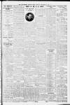 Manchester Evening News Monday 08 December 1913 Page 3