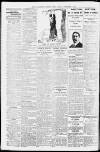 Manchester Evening News Monday 08 December 1913 Page 4