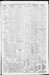 Manchester Evening News Monday 08 December 1913 Page 5
