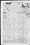Manchester Evening News Monday 08 December 1913 Page 6