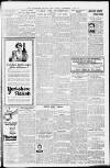 Manchester Evening News Monday 08 December 1913 Page 7