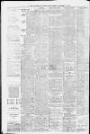 Manchester Evening News Monday 08 December 1913 Page 8