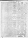 Manchester Evening News Tuesday 09 December 1913 Page 2