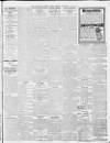 Manchester Evening News Tuesday 09 December 1913 Page 3