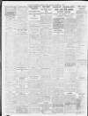 Manchester Evening News Tuesday 09 December 1913 Page 4