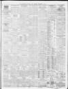 Manchester Evening News Tuesday 09 December 1913 Page 5