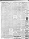 Manchester Evening News Thursday 11 December 1913 Page 2