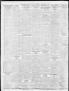 Manchester Evening News Thursday 11 December 1913 Page 4