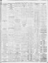 Manchester Evening News Thursday 11 December 1913 Page 5