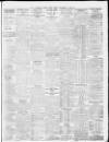 Manchester Evening News Friday 12 December 1913 Page 5