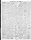 Manchester Evening News Saturday 13 December 1913 Page 4