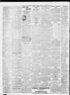 Manchester Evening News Monday 15 December 1913 Page 2