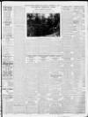 Manchester Evening News Monday 15 December 1913 Page 3