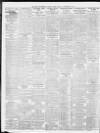 Manchester Evening News Monday 15 December 1913 Page 4