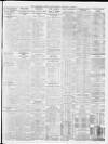 Manchester Evening News Monday 15 December 1913 Page 5