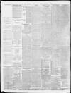 Manchester Evening News Monday 15 December 1913 Page 8