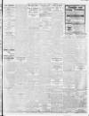 Manchester Evening News Tuesday 16 December 1913 Page 3