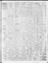 Manchester Evening News Tuesday 16 December 1913 Page 5