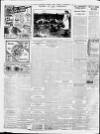 Manchester Evening News Tuesday 16 December 1913 Page 6