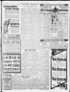 Manchester Evening News Tuesday 16 December 1913 Page 7