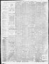 Manchester Evening News Tuesday 16 December 1913 Page 8