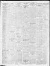 Manchester Evening News Wednesday 17 December 1913 Page 4