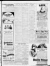 Manchester Evening News Wednesday 17 December 1913 Page 7