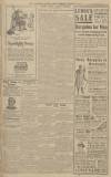 Manchester Evening News Saturday 23 May 1914 Page 7