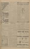 Manchester Evening News Friday 02 January 1914 Page 7