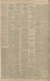 Manchester Evening News Friday 02 January 1914 Page 8