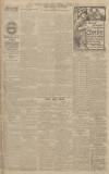 Manchester Evening News Saturday 03 January 1914 Page 7