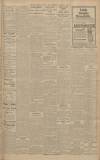 Manchester Evening News Tuesday 06 January 1914 Page 3
