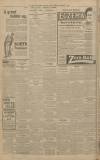 Manchester Evening News Tuesday 06 January 1914 Page 6