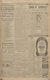 Manchester Evening News Tuesday 06 January 1914 Page 7
