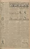 Manchester Evening News Wednesday 07 January 1914 Page 7