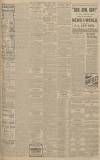 Manchester Evening News Friday 09 January 1914 Page 3
