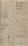 Manchester Evening News Friday 09 January 1914 Page 7