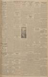 Manchester Evening News Saturday 10 January 1914 Page 3