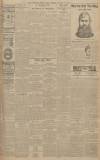 Manchester Evening News Saturday 10 January 1914 Page 7