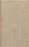 Manchester Evening News Monday 12 January 1914 Page 3