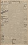 Manchester Evening News Monday 12 January 1914 Page 7
