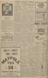 Manchester Evening News Tuesday 13 January 1914 Page 6