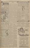 Manchester Evening News Tuesday 13 January 1914 Page 7
