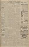 Manchester Evening News Wednesday 14 January 1914 Page 3