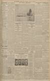 Manchester Evening News Saturday 17 January 1914 Page 3